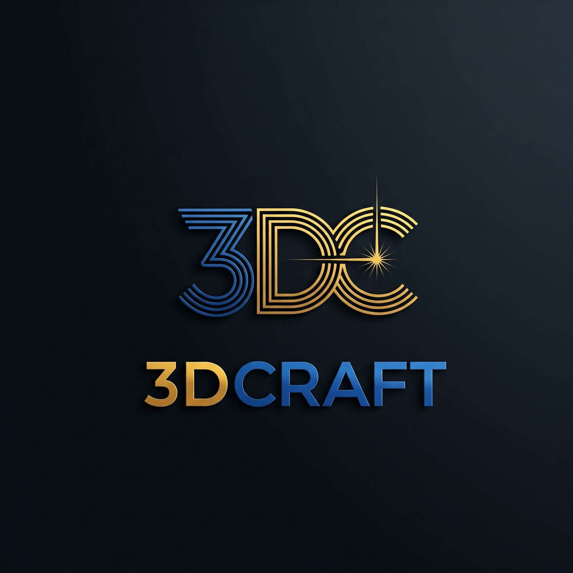 3DCRAFT